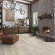Ламиниран паркет Cottage Pettersson Oak Beige MV852 2