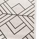 Geometric 1.2/1.7-48731/960 3