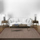 Osta Carpet Flatweave 1.4/2-904.000.120 2