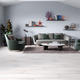 Ламиниран паркет Harmony Forte Water Resistant 55955 2