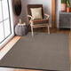 Osta Carpet Flatweave 1.4/2-904.000.137 2
