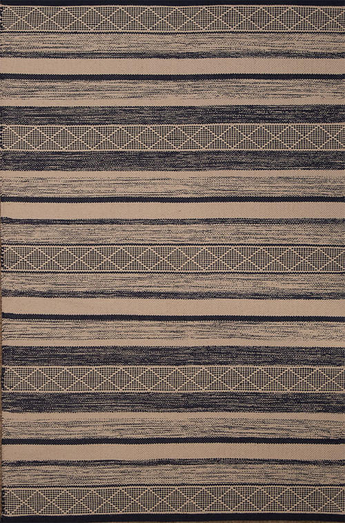Osta Carpet Flatweave 1.2/1.8-904.000.103