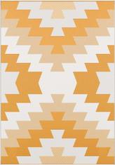 Geometric 2/2.9-19692/460