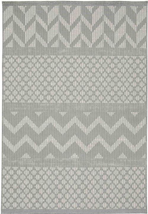 Chevron 2/2.9-42129/065