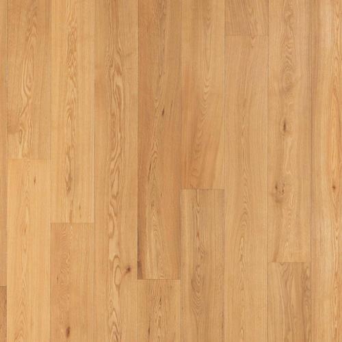 Трислоен паркет Classic Natural 14(3) mm 1200x150x14(3)