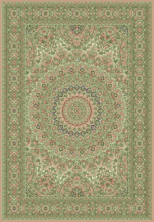 Kashmar, (75554/086)
