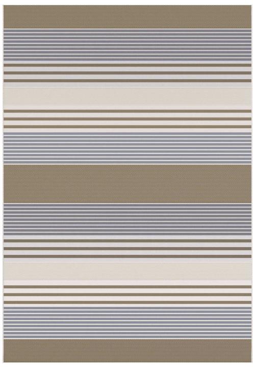 Striped 2/2.9-19686/763