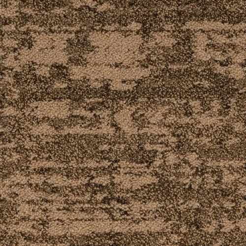 Мокетена плоча Bruut, кафява (733)