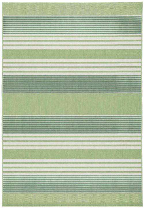 Striped 1.2/1.7-19686/642