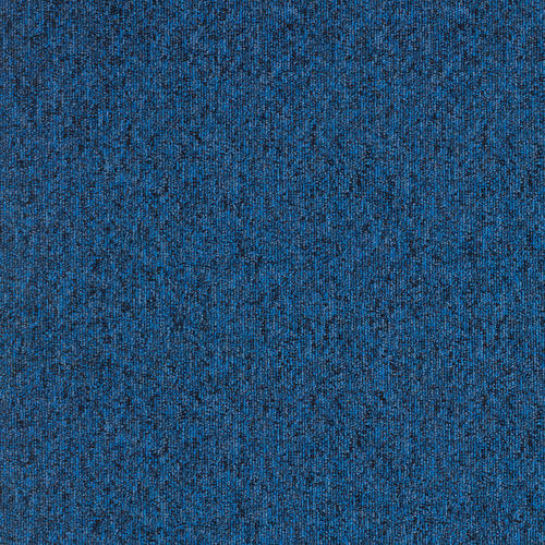 Мокетена плоча Pilote², синя (152)