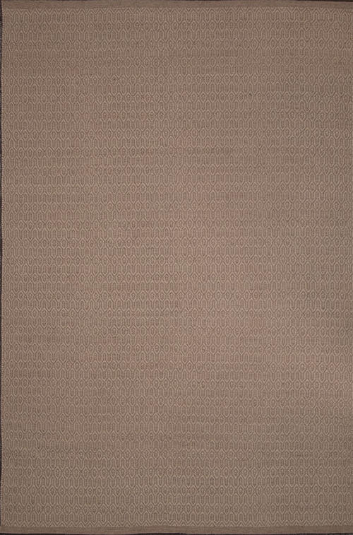 Osta Carpet Flatweave 1.6/2.3-904.000.158