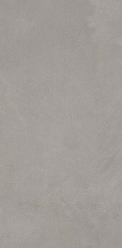 Гранитогрес Qubus grey 31x62