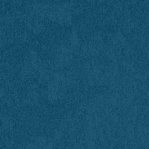 Мокетена плоча Desert, синя (175)