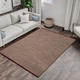Osta Carpet Flatweave 1.4/2-904.000.134 2