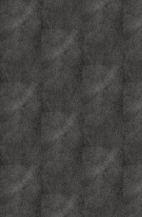 LVT ламел Primero Flint Stone (40980K) клик