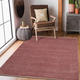 Osta Carpet Flatweave 1.2/1.7-904.000.080 2