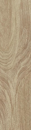 Гранитогрес Massimo beige 15.5x62