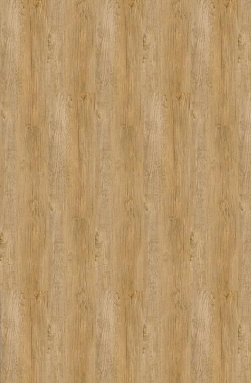 LVT ламел Primero Colombia Pine (24249N) лепене
