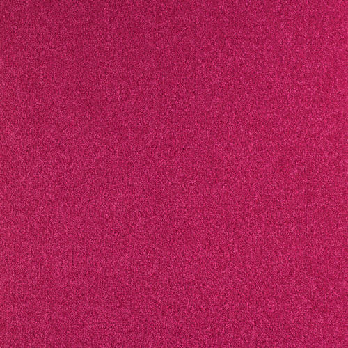 Мокетена плоча Bolero, червена (555)