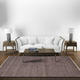 Osta Carpet Flatweave 1.2/1.7-904.000.078 2
