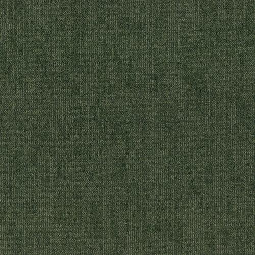 Мокетена плоча Jute, зелена (685)