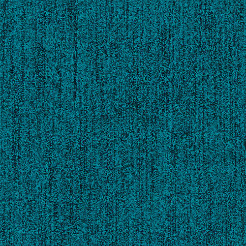 Мокетена плоча Progression, синя (150)