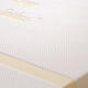 Двулицев матрак MEMORYLATEX GOLD 20 см. 3