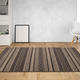 Osta Carpet Flatweave 1.2/1.8-904.000.101 2