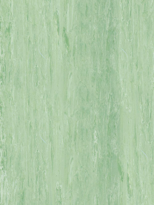 PVC настилка Xl Pu 1.5мм., зелена (3800)