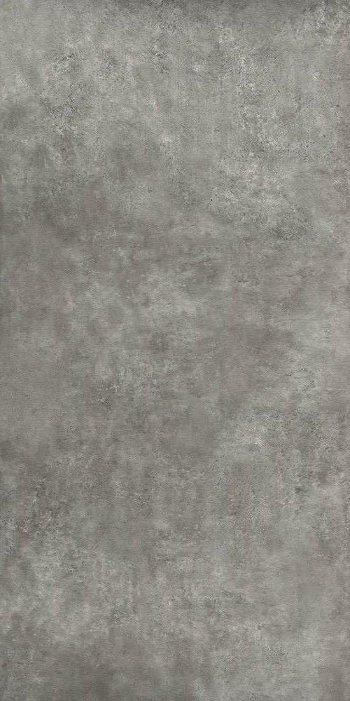Гранитогрес Vista Lead Grey (Fume) 60x120