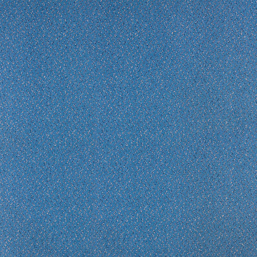 Мокетена плоча Impression, синя (180)
