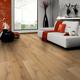 Ламинат на пакет Surprise/Catwalk/Trend Oak nature 4-V D4617/8/32 - 8,524 м2 2