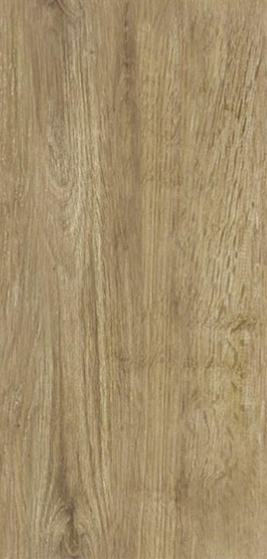 Гранитогрес Scandinavia beige 31x62