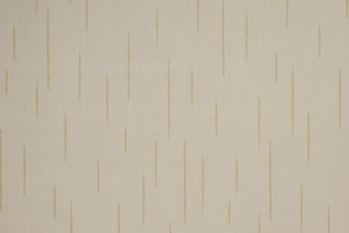 Тапет Modern Touch S 6533-2