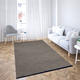 Osta Carpet Flatweave 1.4/2-904.000.141 2