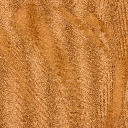 Мокетена плоча Liberate, оранжева (232)