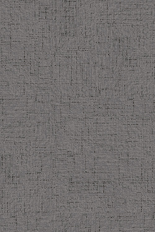 Мокет Grande Magic, сив (937)