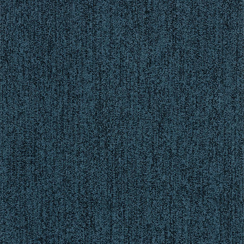 Мокетена плоча Progression, синя (190)