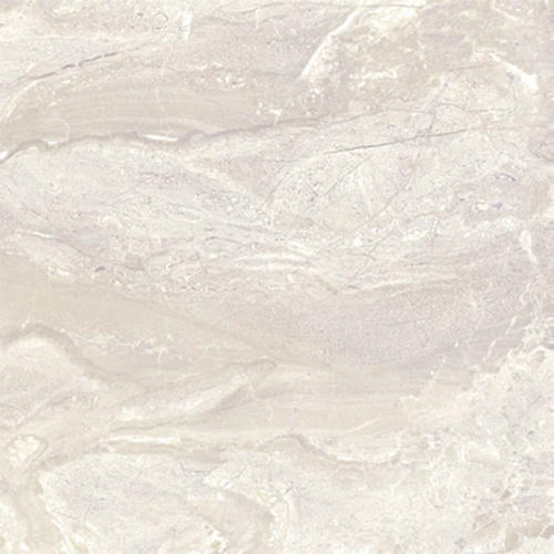 Гранитогрес Daino reale crema 60.8x60.8