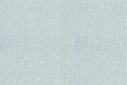 Тапет Modern Touch S 6526-6