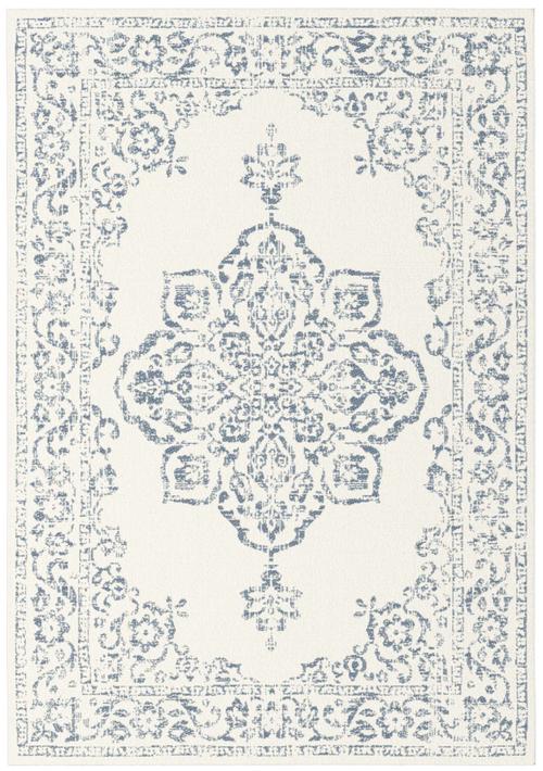 Damask 1.2/1.7-47295/306