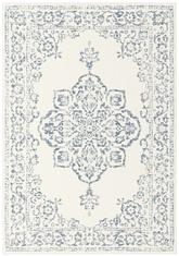 Damask 1.2/1.7-47295/306