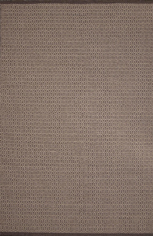 Osta Carpet Flatweave 1.6/2.3-904.000.154
