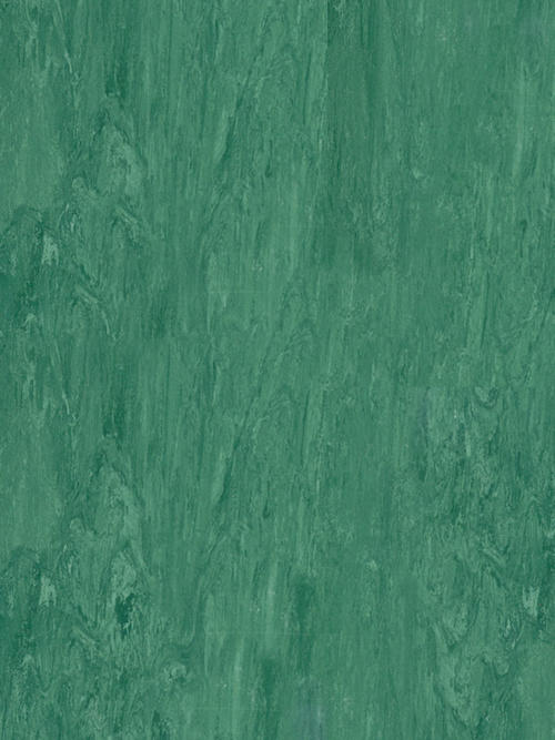 PVC настилка Xl Pu 1.5мм., зелена (3830)