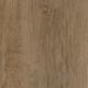 LVT ламел Primero Colombia Pine (24970N) лепене 2