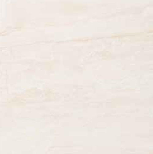 Гранитогрес Savanna crema 60.8x60.8