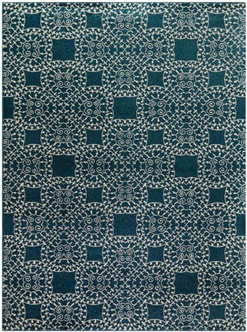 Damask  1.6/213-26722/037