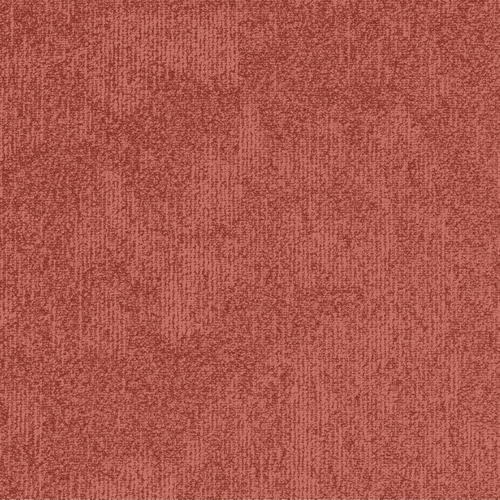 Мокетена плоча Desert, оранжева (430)
