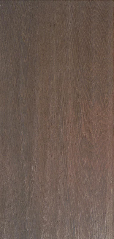 Гранитогрес Etnic wood wenge 31x62