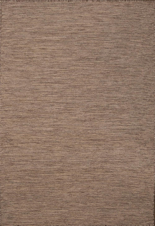 Osta Carpet Flatweave 1.2/1.8-904.000.099